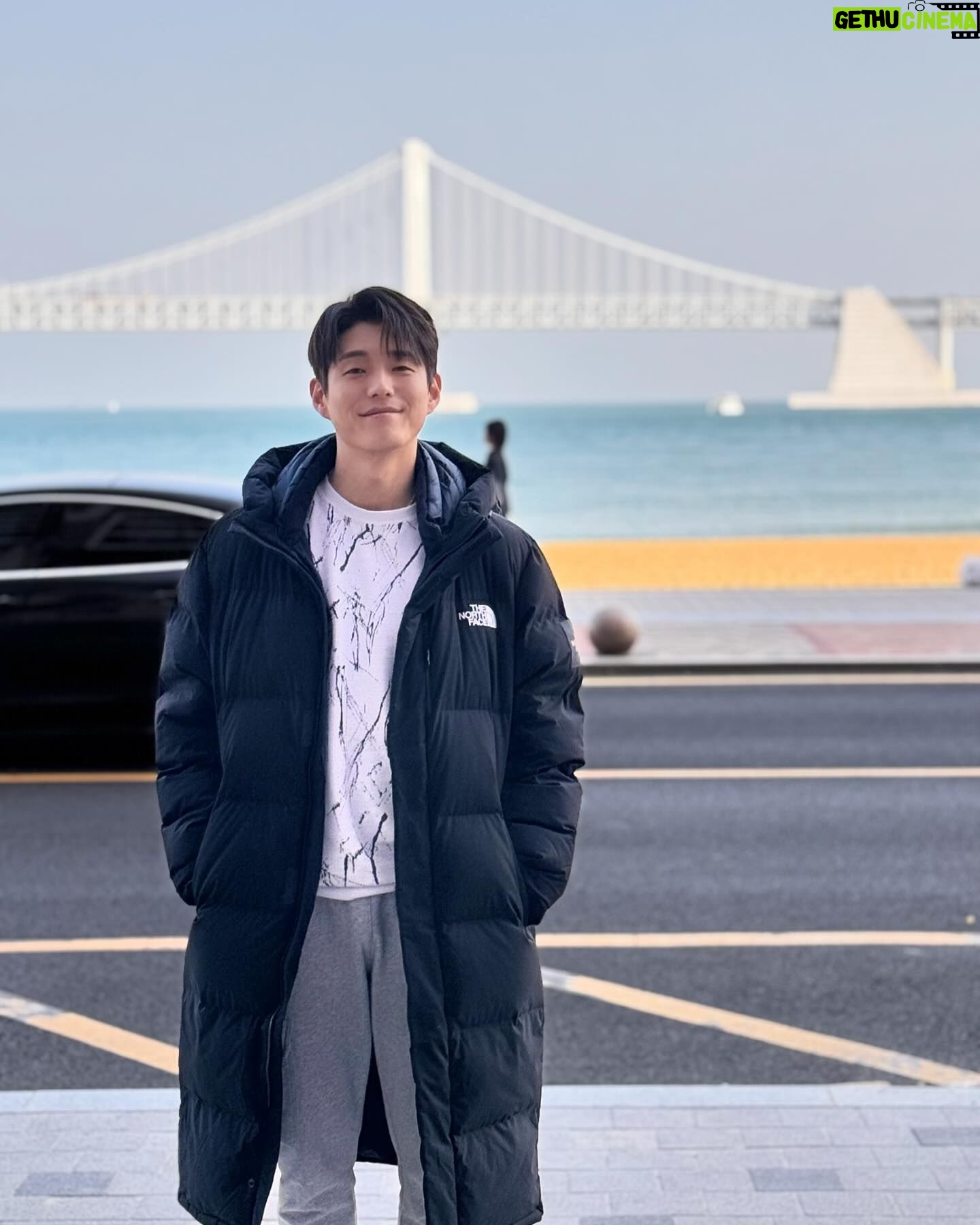 Ha Jun - 40K Likes - 태호같은 태호팀 😅