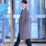 Ha Jun