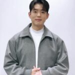 Ha Jun