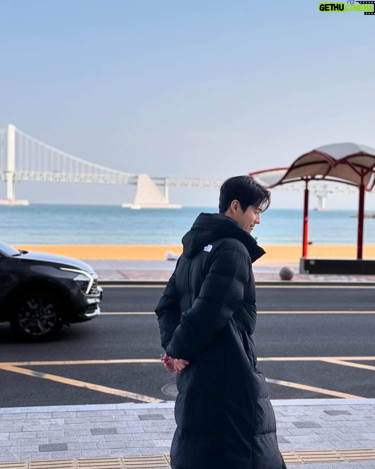 Ha Jun - 40K Likes - 태호같은 태호팀 😅