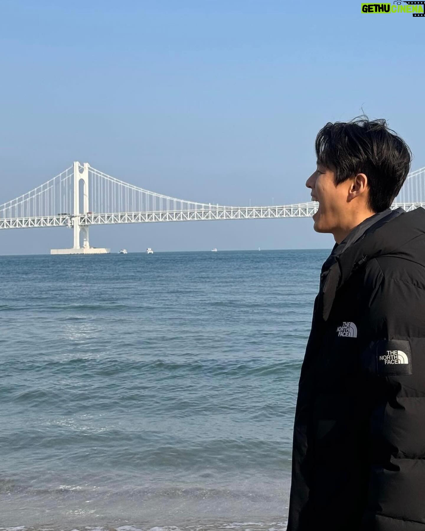 Ha Jun - 40K Likes - 태호같은 태호팀 😅