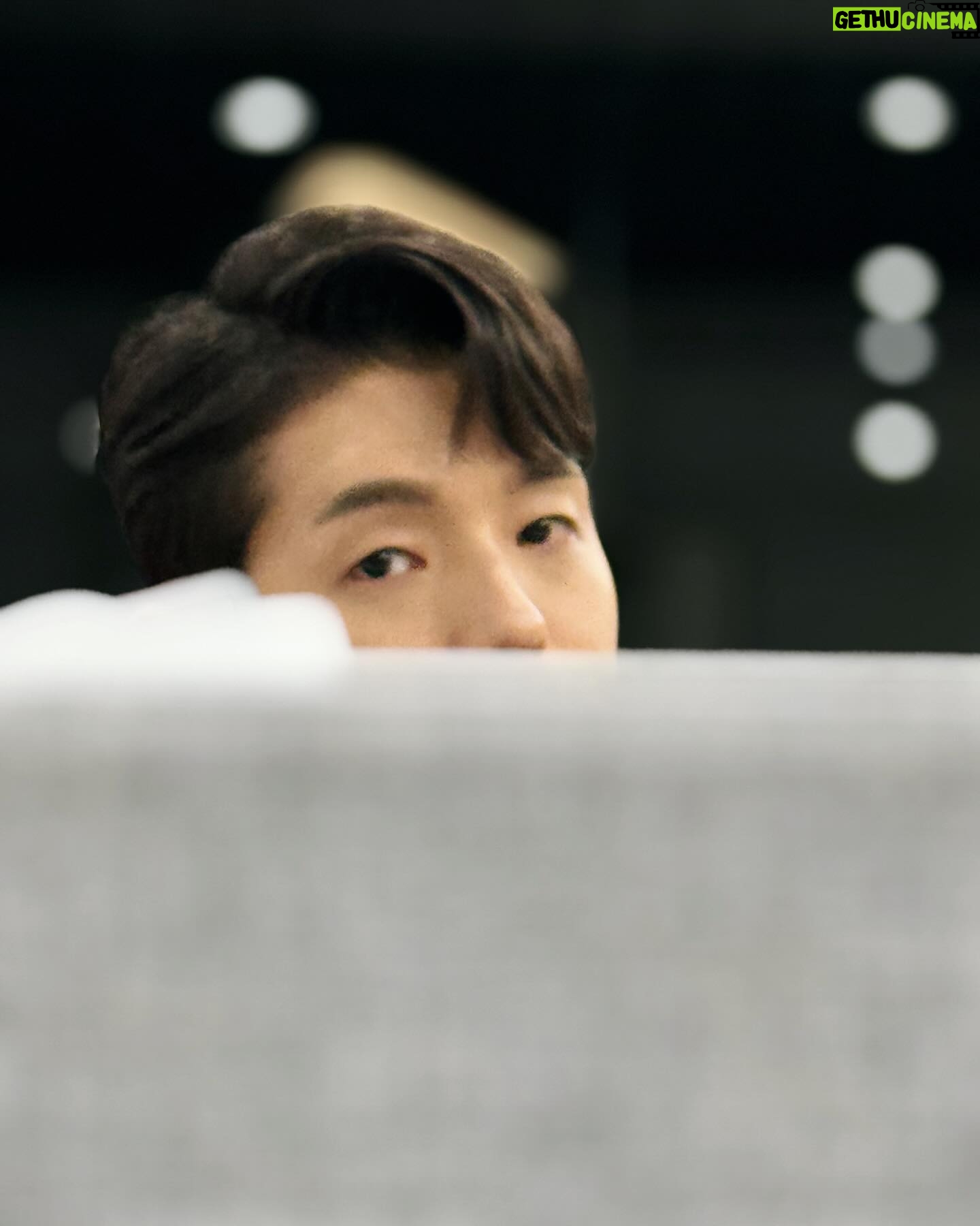 Ha Jun - 36.9K Likes - 저 말고 태산을 잡으시는 게 어떠시겠습니까?
#효심이네각자도생
#liveyourownlife