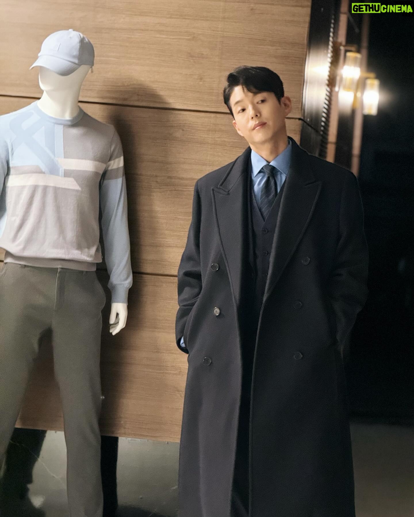 Ha Jun - 36.9K Likes - 저 말고 태산을 잡으시는 게 어떠시겠습니까?
#효심이네각자도생
#liveyourownlife