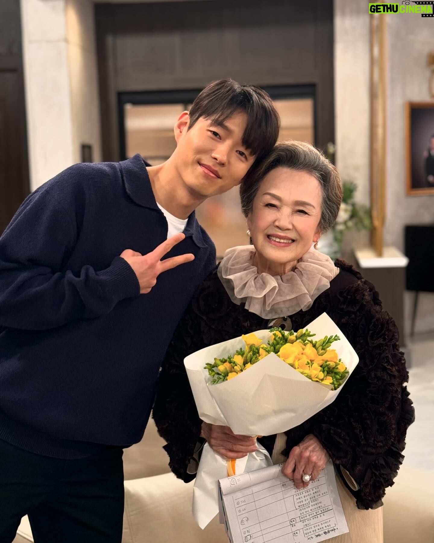 Ha Jun - 133.3K Likes - 그동안 태호를 응원해 주신 여러분
진심으로 감사드립니다. 🙇🏻♂️