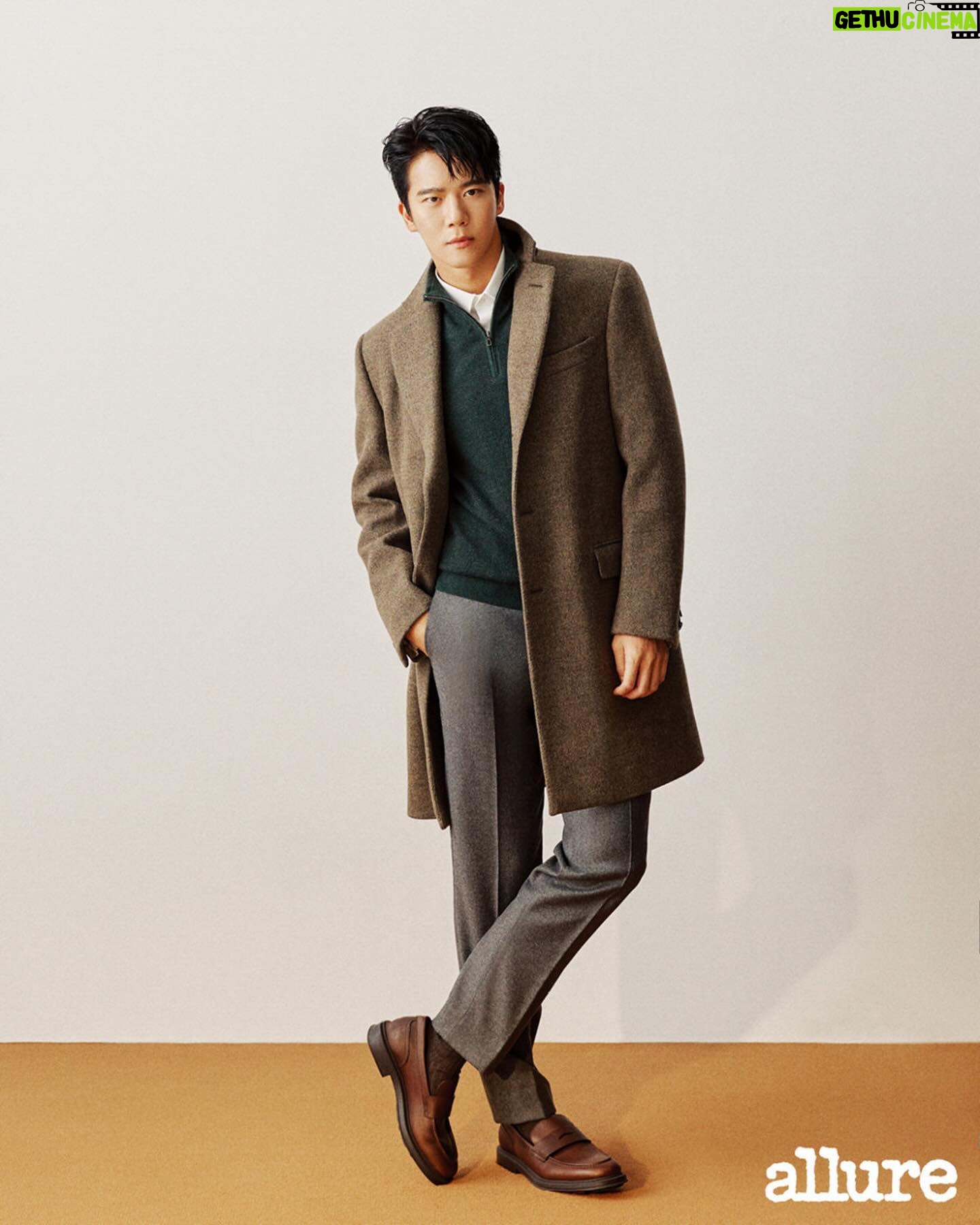 Ha Seok-jin - 71.5K Likes - 이달에 만날수 있는!!