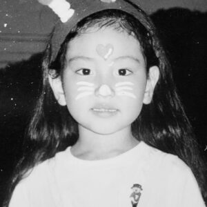 Ha Yul-Ri Top 100 Instagram Photos and Posts