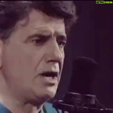 Habib Rezaei - 10K Likes - بر دل هر دلدارفرهنگ این دیار نام پر هیبت شما می درخشد تا ابد استاد...و مهر،عیارنامش بر نفس پر برکت شمااستوار است،مبارکمان باشد و مستدام وجود نازنین شما.