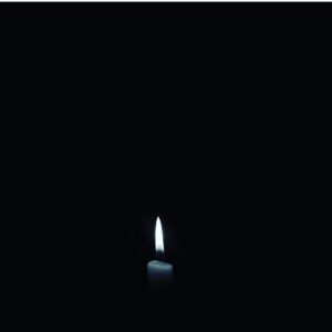 Habib Rezaei Instagram - ای وای ... ای وای ....
