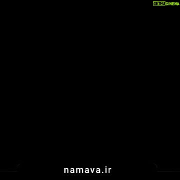 Habib Rezaei - 14.4K Likes - به یادتان خواهیم بود...
همیشه.
#پرواز۷۵۲
#۱۷۶
@namava_ir
@alirezaajafarzadeh