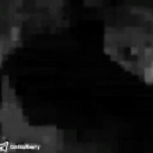 Habib Rezaei Instagram - «بسیار »
را به هر چه اضافه کنیم، ماحصل،تباهی و‌ خرابی است...
هستی نیازمند «تعادل» است.

این عبارات،نقل به مضمون است و از شدت سادگی به جملات زلال کودکانه می‌ماند.اما عمیق‌ترین و دقیق‌ترین تعبیر و تفسیر است از جهان پیرامون.
نبوغی ورا و فرا معمولی لازم است که بتوان این‌چنین ساده و درخشان،بزرگترین معضل انسان امروز را در کل اخلاقیات و روابط اجتماعی و حتی سیاسی و فرهنگی توصیف کرد.
به این فایل صوتی که با تصاویری آذین شده،چندبار دقیق گوش بدیم.
واقعا با همین عبارت-به نظر صاحب این قلم-می‌توان یکی از مهم‌ترین درس‌های ارتباطات را یادگرفت و چرایی خیلی از معضلات را پاسخ داد…
اقای #عباس_کیارستمی 
شما نمونه ندارید،
یادتان
همیشه سبز می‌ماند...همین.

@bahman.farmanara 
@kiarostamiabbas 
#حبیب_رضایی
