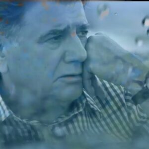 Habib Rezaei Instagram - این صدا و این بارون و دوصد دعا و... باقی بماند برای بعد.... که این هوا، لیاقت عاشقی می خواهد.

و آخر اینکه : در کنار نیازهایمان ، برای این سایه پر برکت نوا و صفا و صدا ‌و اعتبار و احترام هنر، از ته دل دعا کنیم...فعلا همین.
#شجریان 
#باران 
@homayounshajarian