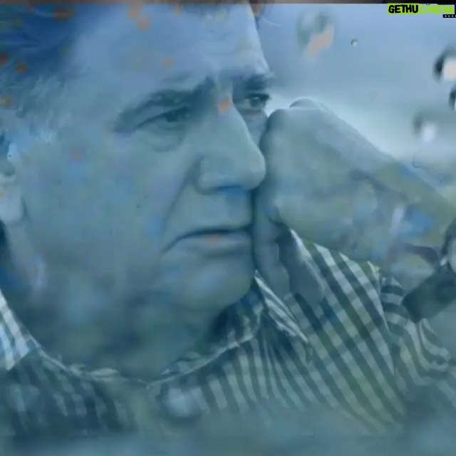Habib Rezaei - 11.9K Likes - این صدا و این بارون و دوصد دعا و... باقی بماند برای بعد.... که این هوا، لیاقت عاشقی می خواهد.
و آخر اینکه : در کنار نیازهایمان ، برای این سایه پر برکت نوا و صفا و صدا و اعتبار و احترام هنر، از ته دل دعا کنیم...فعلا همین.
#شجریان
#باران
@homayounshajarian
