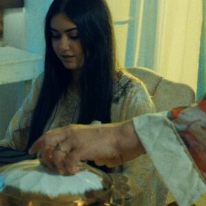 Hadj Ali Menad Instagram - 🎬🌙 Ramadan Kareem 1445 🌙🎬 PART 1

Pour cette nouvelle édition, Le Collectif HAMEB renouvelle sa collaboration avec The date projet pour la seconde année consécutive.
 
👉🏼 Un nouveau modèle de boîte de dattes solidaires au design « Free Rohingya »

👉🏼L’ensemble des bénéfices récoltés permettra de financer nos opérations dédiées aux Rohingya, peuple opprimé.

Commandez dès maintenant votre boîte
 ➡️ Https://thedateproject.fr

👉🏽Réalisation Hadj Ali Menad @hadjalimenad 
👉🏽Avec la participation de @chrysler75 @chahidbhl  et @zakariainsaniya - Merci à l'équipe de @baikanranch