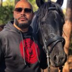 Hadj Ali Menad