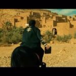 Hadj Ali Menad