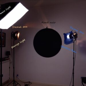 Hadj Ali Menad Instagram - Petite astuce photo #photograph #photography #astuce #photographers_of_india #photographersofinstagram