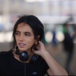 Hafsia Herzi