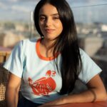 Hafsia Herzi