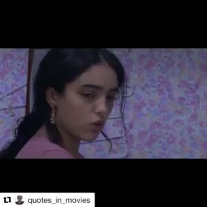 Hafsia Herzi Instagram - Premiers pas au cinéma 🎥#lagraineetlemulet #accentmarseillais🙈#souvenir