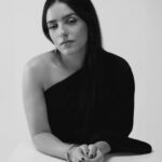 Hafsia Herzi