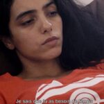 Hafsia Herzi