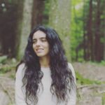 Hafsia Herzi