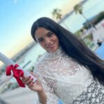 Hafsia Herzi