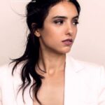 Hafsia Herzi