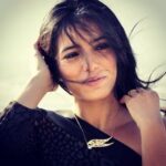 Hafsia Herzi