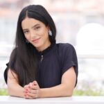 Hafsia Herzi
