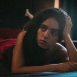 Hafsia Herzi