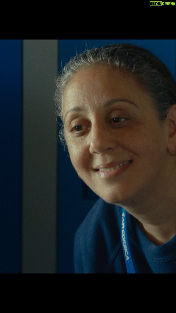 Hafsia Herzi - 1K Likes - Bonne mère au cinéma le 21 juillet 2021 @festivaldecannes @saidbensaid66 @panamedistribution avec @halima.benhamed @sabrina__benhamed @jawed.herzi @le_male13 @justinemess @anissa.bbk @saaphyra @mouradtaharboussatha @sophie_garagnon @lilousherry #uncertainregard #marseille #quartiernord 🎬🎥