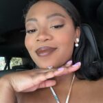 Hailey Kilgore