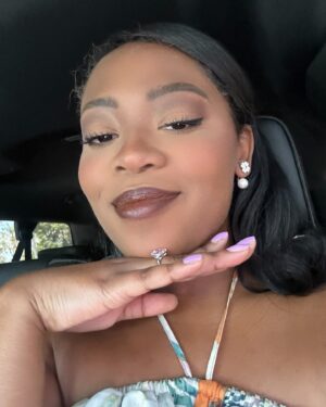 Hailey Kilgore Instagram - What a weeeeeek 💕
