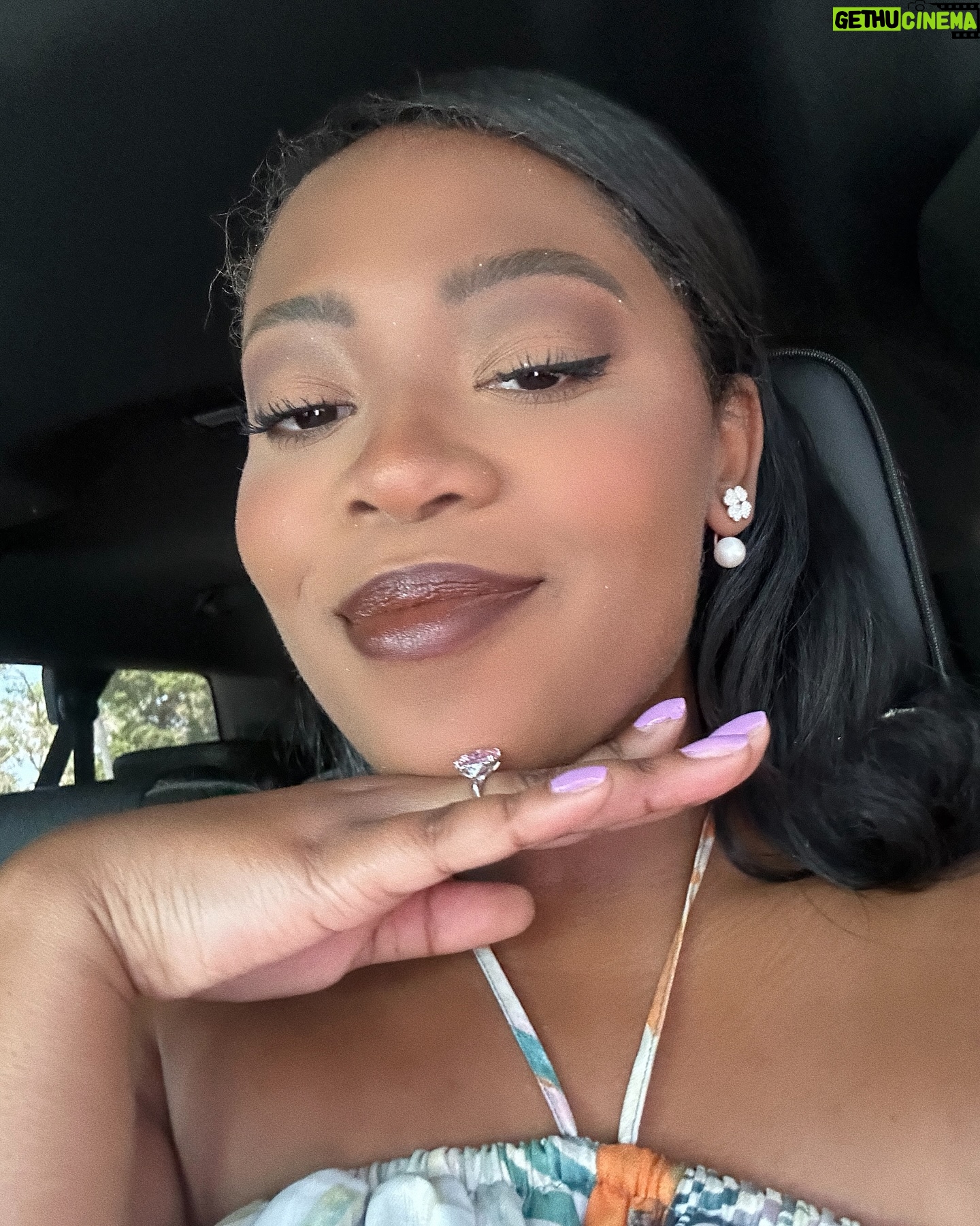 Hailey Kilgore - 3 Likes - What a weeeeeek 💕