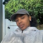 Hailey Kilgore
