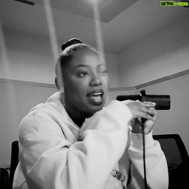 Hailey Kilgore - 3 Likes - What a weeeeeek 💕