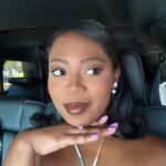 Hailey Kilgore