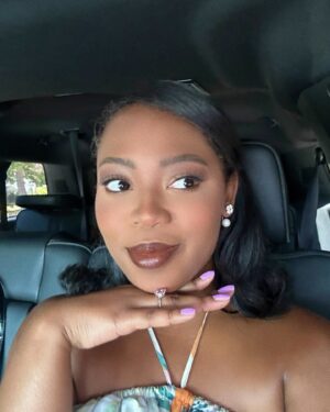 Hailey Kilgore Instagram - What a weeeeeek 💕