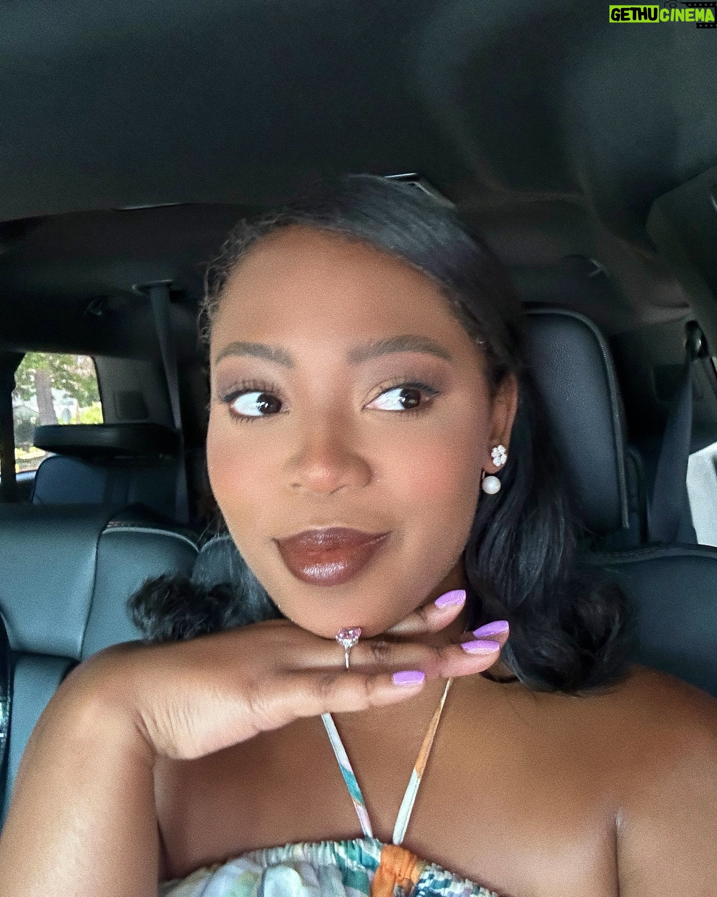 Hailey Kilgore - 3 Likes - What a weeeeeek 💕