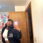Hailey Kilgore