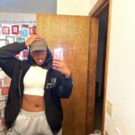 Hailey Kilgore