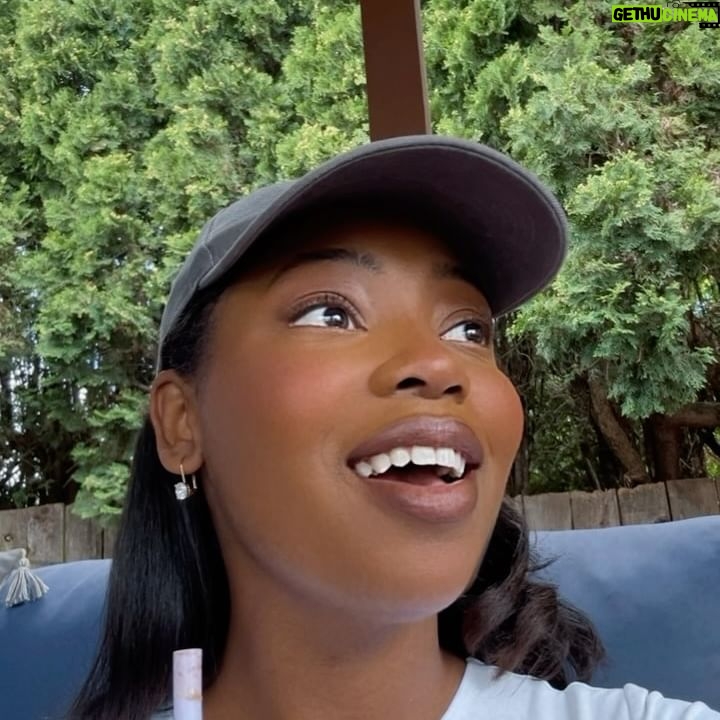 Hailey Kilgore - 3 Likes - I’m just here so I don’t get fined