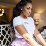 Hailey Kilgore