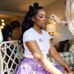 Hailey Kilgore