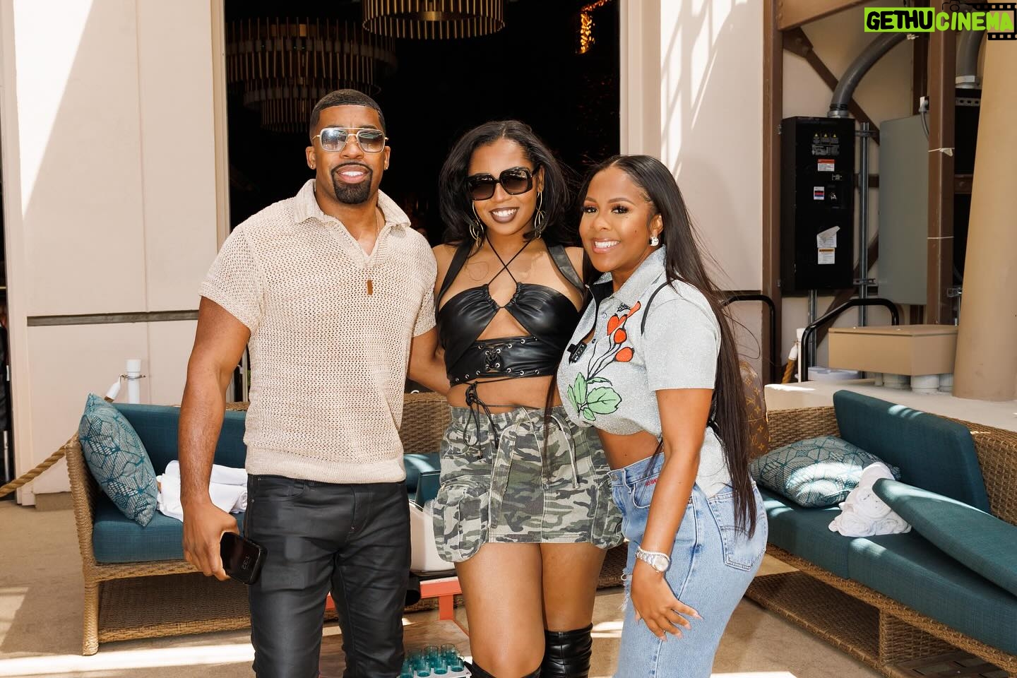 Hailey Kilgore - 3 Likes -
