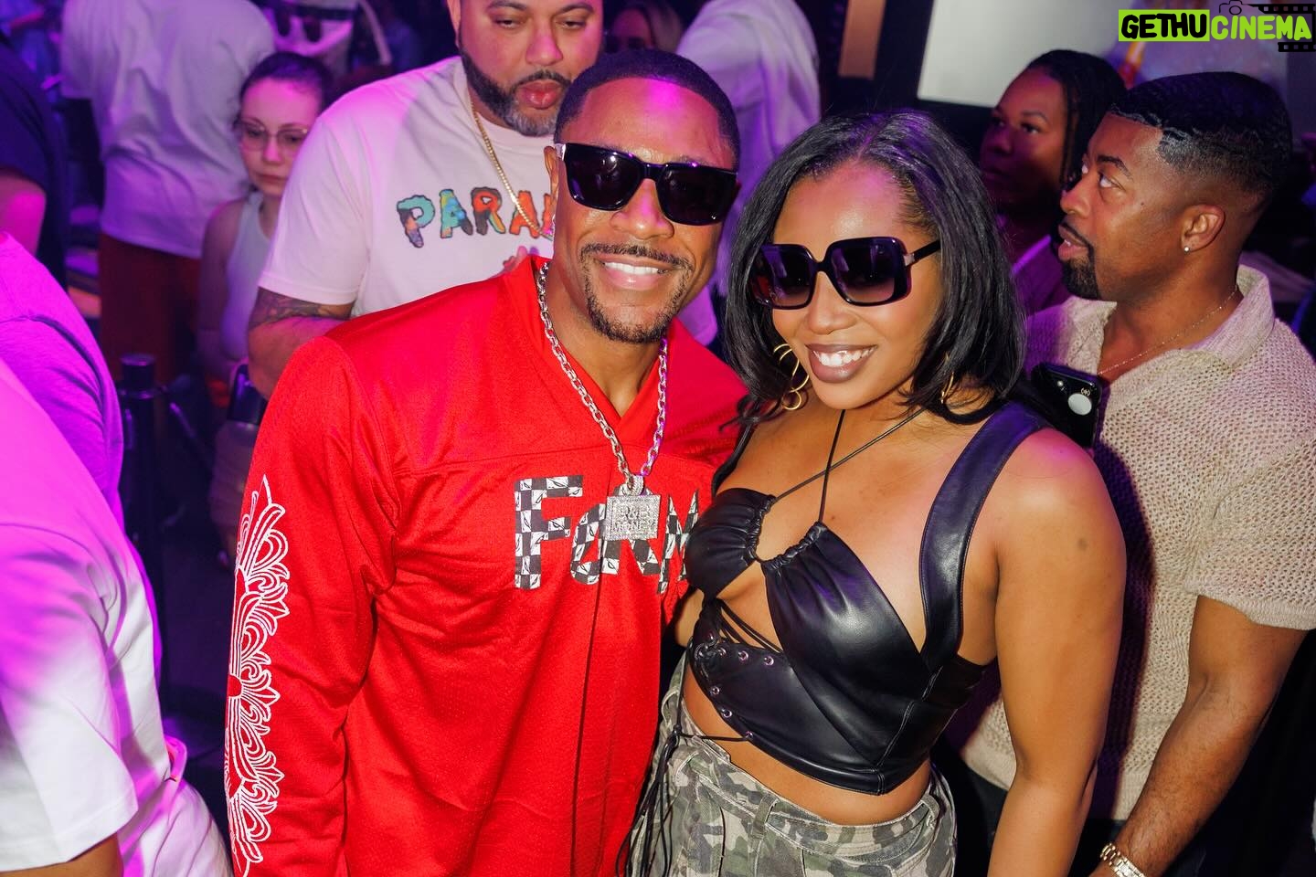 Hailey Kilgore - 3 Likes -