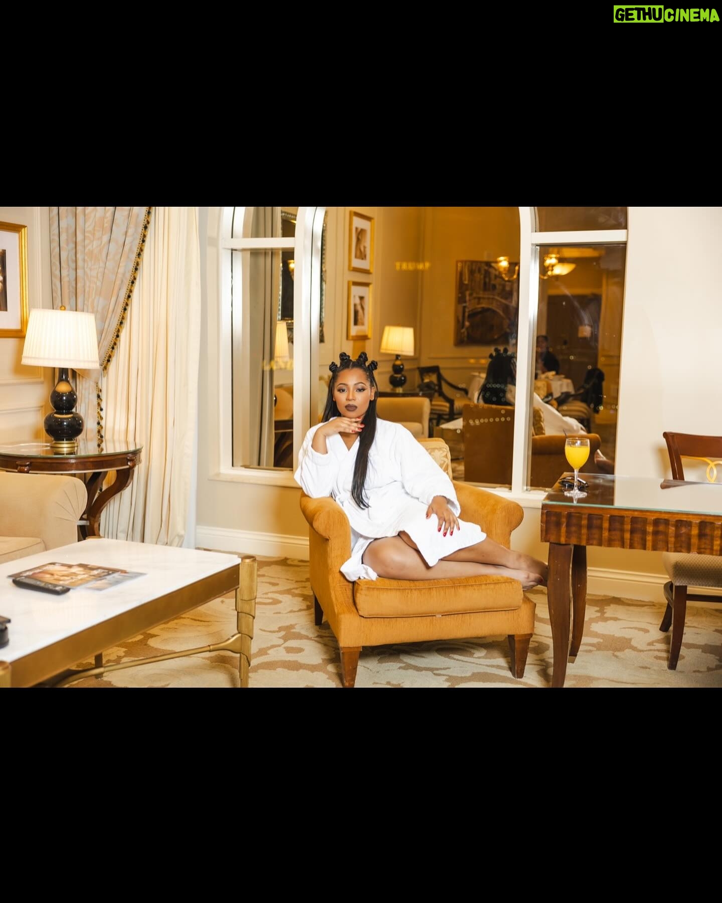 Hailey Kilgore - 3 Likes -
