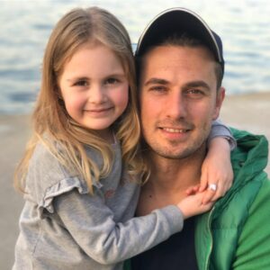 Hakan Dinçkol Instagram - 💛