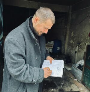 Hakan Dinçkol Instagram - Eee..